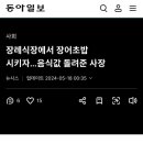 하단할머니 이미지