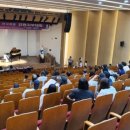 춘천시청대회의실 이미지