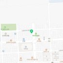 하대동261 이미지