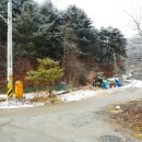 설악낚시터 이미지