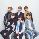 스펙트럼 이미지