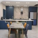 구찌네집 이미지