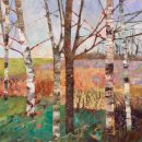 샐리(sally) 이미지