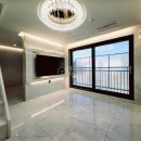 (의)열린의료재단 강남열린의원 | 서초구 오피스텔 찾는다면? 서리풀어반스테이 매매 전세 월세 살펴보기