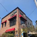 별빛정원 | 익산 모현돈까스 별빛정원 솔직 후기