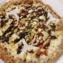 피자는 치즈빨 성서점 이미지