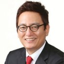 상업용 37 이미지