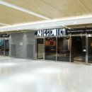 여의도샤브샤브 이미지