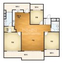 탄벌공인중개사사무소 이미지