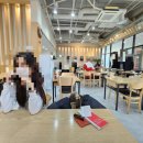 제주면장 이미지