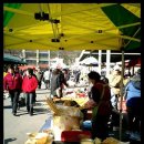 남창시장 이미지