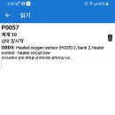 P0057 이미지