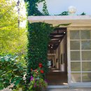 성복목장 이미지