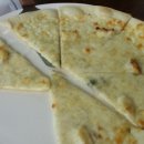 일마레(il mare) 이미지