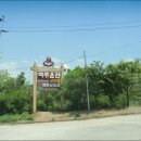 여주온천 이미지