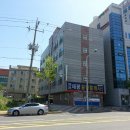 포항시북구69 이미지