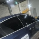 진 행정사사무소 이미지