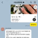 네일살롱폼폼