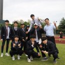 제이디파트너스