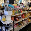 민들레슈퍼 가맥 이미지