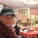 코시스리프트