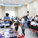 더푸른환경 이미지