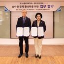 건축공간