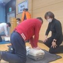 농협중앙교육원