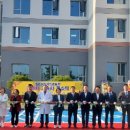 강진의료원 이미지