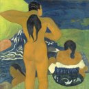 빛중앙14로 이미지