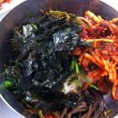 벌교꼬막정식 이미지