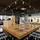 요가헬스365 이미지