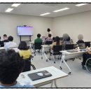 반곡종합복지센터 이미지