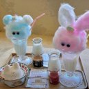 어느멋진날펜션 | [속초여행]2일차(2) 어느 멋진 날 카페, 속초아이콘라떼, 초코푸딩 후기