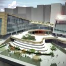 소담동_복합커뮤니티센터(노인문화센터_등) 이미지