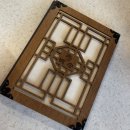 구암동548 | 대전 맛집 한우에 진심이라면 필수코스 👍