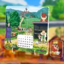 참좋은 지역아동센터 이미지