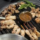 백사우체국 | 대전 둔산동 맛집 오백돈, 회식으로 방문했던 곳 재방문 후기