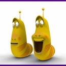 으뜸학원 이미지