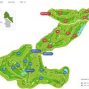 용평리조트골프클럽(회원제) 이미지