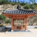 순천만에코촌유스호스텔 이미지