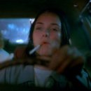 오오극장 이미지