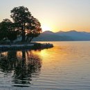 두물머리 이미지