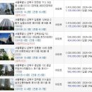 (주)유은경 이미지