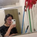 웰컴노래연습장 이미지