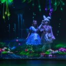 [어린이공연펀스티벌]이상한 나라의 앨리스 | 어린이 3D 뮤지컬 <이상한 나라의 앨리스> 공연 실황 포착!