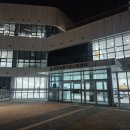 성산2동 주민센터 화장실 | 하남 감일 복합커뮤니티센터 방문 후기: 문화와 체육이 한자리에!