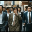 안산우체국 이미지