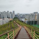 하나울 공원 이미지