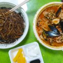 북경중화요리 이미지